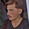 barkat.ali7275