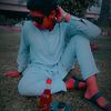 basit.official.933