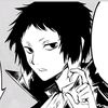 akutagawa_to3.kisser