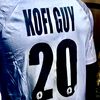 kofi.guy228
