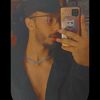 mohmed.elshikh