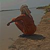 user9178515261981