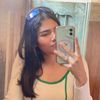 libny.juarez