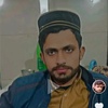 sarfraz6528