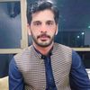 kamranrehan987
