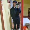 leo.opm