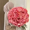 oum kenza