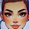 jeune_plum
