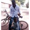 user573461718802