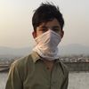 sharyar__ss