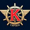 captain.k49