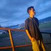 aungsanhtoo57
