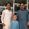 ahmadkhna786