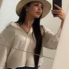 amalatamena3