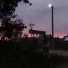 darinkk_aa