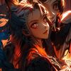 phxgaming5