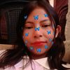 mayra.vasquez76