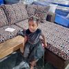 hawa.g1