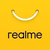 realmestore.br