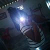 la.morena04138