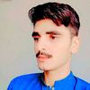 haseeb.king239