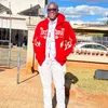 tdbondaz_1