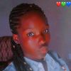 user5489158332976