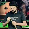 nabeel.gill70