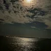 hama.ranya00