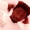 yusif.dm