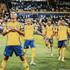 alnassr133