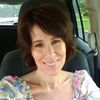 stacy.ritenour
