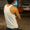 www.tiktok.com.bajingan3