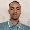 md.akram.hosan27