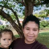 cristina.silva6717