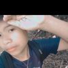 dilan.yunior4