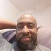 rene.joseph46