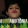 claudenice.gomes7