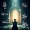 user2209874482919