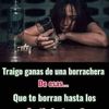 rosario.caal0