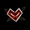 the_nether_xd