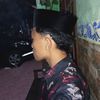 produkbanten.5_1