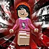doradinha_ofical