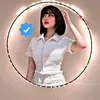user91884697372087