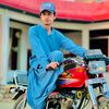 aftab.daha4