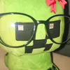.uzi69