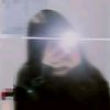 tatiana_04.09