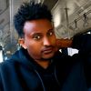crstiyan.abebe