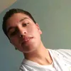 cristian.laura65