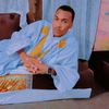 sidi.mohamed.cahib